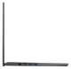 Ноутбук Acer Extensa EX215-55-599G (NX.EGYEU.033) Steel Gray Сірий 31242 - изображение 4