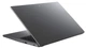 Ноутбук Acer Extensa EX215-55-599G (NX.EGYEU.033) Steel Gray Сірий 31242 - изображение 6