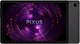 Планшет Pixus Titan 8/128GB 4G Grey - изображение 5