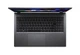 Ноутбук Acer Extensa 15 EX215-23-R373 (NX.EH3EU.01G) Steel Gray ( Сірий ) 20068 - зображення 2