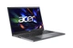 Ноутбук Acer Extensa 15 EX215-23-R373 (NX.EH3EU.01G) Steel Gray ( Сірий ) 20068 - зображення 3