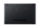 Ноутбук Acer Extensa 15 EX215-23-R373 (NX.EH3EU.01G) Steel Gray ( Сірий ) 20068 - зображення 7