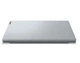 Ноутбук Lenovo IdeaPad 1 15AMN7 (82VG00QQRA) Cloud Grey Сірий - изображение 8