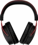 Гарнитура HyperX Cloud Alpha Wireless Black/Red (4P5D4AA) - изображение 3