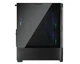 Корпус Cougar Airface RGB Black без БП ( Black ) - изображение 7