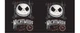 Кухоль Кошмар перед Різдвом The Nightmare before Christmas Art 2 CP 03.222 ( 11194 ) - изображение 4