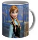 Кружка GeekLand Холодное Сердце Frozen Анна&nbsp; FZ.02.01.467 - изображение 1