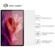 Захисне скло Armorstandart Glass.CR для Lenovo Tab P12 TB370FU Clear (ARM70867) - зображення 2
