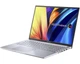 Ноутбук Asus Vivobook 16 OLED M1605NAQ-SH054 (90NB1832-M001Y0) Cool Silver ( 17369 ) - изображение 2