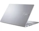 Ноутбук Asus Vivobook 16 OLED M1605NAQ-SH054 (90NB1832-M001Y0) Cool Silver ( 17369 ) - изображение 3