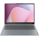Ноутбук Lenovo IdeaPad Slim 5 16IRL8 Cloud Grey 13914 - изображение 1