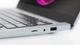 Ноутбук Pixus Vix lite Gray - зображення 4