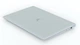 Ноутбук Pixus Vix lite Gray - зображення 5