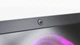 Ноутбук Pixus Vix lite Gray - зображення 7