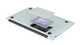 Ноутбук Pixus Vix lite Gray - зображення 8
