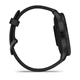 Смарт-часы Garmin Venu 3 Slate Stainless Steel Bezel with Black Case and Silicone Band (010-02784-51) Store - изображение 5
