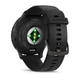 Смарт-часы Garmin Venu 3 Slate Stainless Steel Bezel with Black Case and Silicone Band (010-02784-51) Store - изображение 7