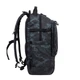 Рюкзак Rivacase 7661 Navy camo ( Сірий ) - изображение 6