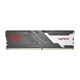 Модуль пам`яті DDR5 2x32GB/6000 Patriot Viper Venom (PVV564G600C36K) - зображення 1