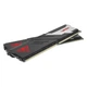 Модуль пам`яті DDR5 2x32GB/6000 Patriot Viper Venom (PVV564G600C36K) - зображення 2