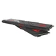 Модуль пам`яті DDR5 2x32GB/6000 Patriot Viper Venom (PVV564G600C36K) - зображення 3