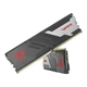 Модуль пам`яті DDR5 2x32GB/6000 Patriot Viper Venom (PVV564G600C36K) - зображення 5