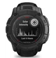 Смарт-годинник Garmin Instinct 2X Solar Tactical Black TOP-SV 17814 - изображение 2