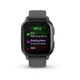 Смарт-годинник Garmin Venu Sq 2 Shadow Gray/Slate (010-02701-80) - изображение 2
