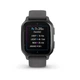 Смарт-годинник Garmin Venu Sq 2 Shadow Gray/Slate (010-02701-80) - изображение 3