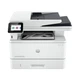 БФП HP LaserJet Pro 4103fdn (2Z628A) - зображення 1