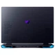 Ноутбук Acer Predator Helios Neo 16 PHN16-71 16" WQXGA IPS, Intel i7-13700HX, 32GB, F1TB, NVD4070-8 - изображение 4