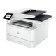БФП HP LaserJet Pro 4103fdn (2Z628A) - зображення 3