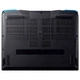 Ноутбук Acer Predator Helios Neo 16 PHN16-71 16" WQXGA IPS, Intel i7-13700HX, 32GB, F1TB, NVD4070-8 - изображение 6