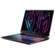 Ноутбук Acer Predator Helios Neo 16 PHN16-71 16" WQXGA IPS, Intel i7-13700HX, 32GB, F1TB, NVD4070-8 - изображение 8