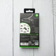 AUX модулятор Borofone BC35 Bluetooth ресивер / Receiver Чорний - зображення 2