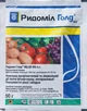 Фунгіцид Ридоміл Голд МЦ 68 WG в г 50 гр Syngenta - изображение 1