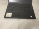 Ноутбук Dell Inspiron 3793 / 17.3" (1920x1080) TN / Intel Core i3-1005G1 (2 (4) ядра по 1.2 - 3.4 GHz) / 8 GB DDR4 / 256 GB SSD NEW + 1000 GB HDD / Intel UHD Graphics / WebCam / DVD-RW / USB 3.1 / HDMI б/в - зображення 6
