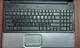 Ноутбук HP Compaq Presario CQ60 / 15.6" (1366x768) TN / Intel Celeron 585 (1 ядро с 2.16 GHz) / 4 GB DDR2 / 250 GB HDD / Intel GMA 4500M Graphics / WebCam / DVD-ROM / Windows 7 / АКБ не держит б/у - изображение 3