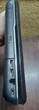 Ноутбук HP Compaq Presario CQ60 / 15.6" (1366x768) TN / Intel Celeron 585 (1 ядро с 2.16 GHz) / 4 GB DDR2 / 250 GB HDD / Intel GMA 4500M Graphics / WebCam / DVD-ROM / Windows 7 / АКБ не держит б/у - изображение 4