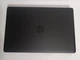 Ноутбук HP ProBook 470 G1 / 17.3" TN / Core i3-4000M (2(4) ядра по 2.4GHz) / 8GB DDR3 / 256GB SSD / Radeon HD 8750M, 1 GB GDDR3, 128-bit / WebCam / DVD-ROM / HDMI б/у - изображение 6