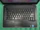 Ноутбук Б-клас Dell Latitude E6440 / 14" TN / Core i5-4300M (2(4) ядра по 2.6-3.3GHz) / 8GB DDR3 / 128GB SSD / HD Graphics 4600 / WebCam /Win 10 б/в - зображення 4