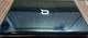 Ноутбук HP Compaq Presario CQ60 / 15.6" (1366x768) TN / Intel Celeron 585 (1 ядро с 2.16 GHz) / 4 GB DDR2 / 250 GB HDD / Intel GMA 4500M Graphics / WebCam / DVD-ROM / Windows 7 / АКБ не держит б/у - изображение 6