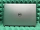 Ноутбук Б-клас Dell Latitude E6440 / 14" TN / Core i5-4300M (2(4) ядра по 2.6-3.3GHz) / 8GB DDR3 / 128GB SSD / HD Graphics 4600 / WebCam /Win 10 б/в - зображення 5