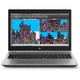 Ноутбук HP ZBook 15 G5 Touch (i7-8850H/32/256SSD/1TB/P1000-4Gb) - Class B Б/В - зображення 2