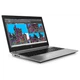 Ноутбук HP ZBook 15 G5 Touch (i7-8850H/32/256SSD/1TB/P1000-4Gb) - Class B Б/В - зображення 5