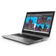 Ноутбук HP ZBook 15 G5 Touch (i7-8850H/32/256SSD/1TB/P1000-4Gb) - Class B Б/В - зображення 6