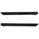Ноутбук Lenovo ThinkPad T490s / 14” 1920x1080 FullHD / i7-8565U / 8 ГБ / SSD / 512 ГБ / Intel UHD Graphics 620 / Класс А- Б/У - изображение 5