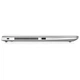 Ноутбук HP EliteBook 840 G6 FHD LTE (i5-8265U/16/256SSD) - Class B Б/У - изображение 4