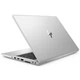 Ноутбук HP EliteBook 840 G6 FHD LTE (i5-8265U/16/256SSD) - Class B Б/У - изображение 6
