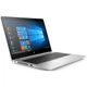 Ноутбук HP EliteBook 840 G6 FHD LTE (i5-8265U/16/256SSD) - Class B Б/У - изображение 9
